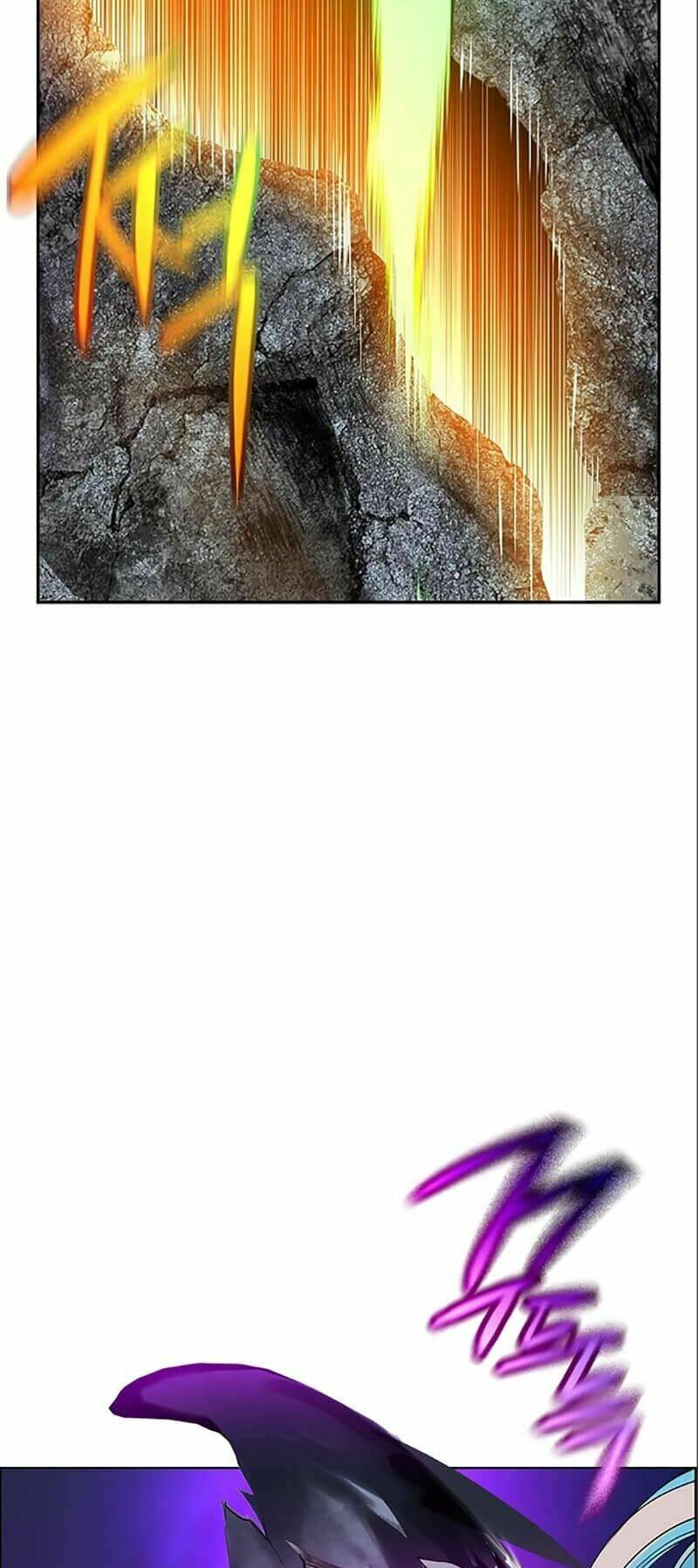 Nhân Trùng Đại Chiến - Chapter 77 - Page 46