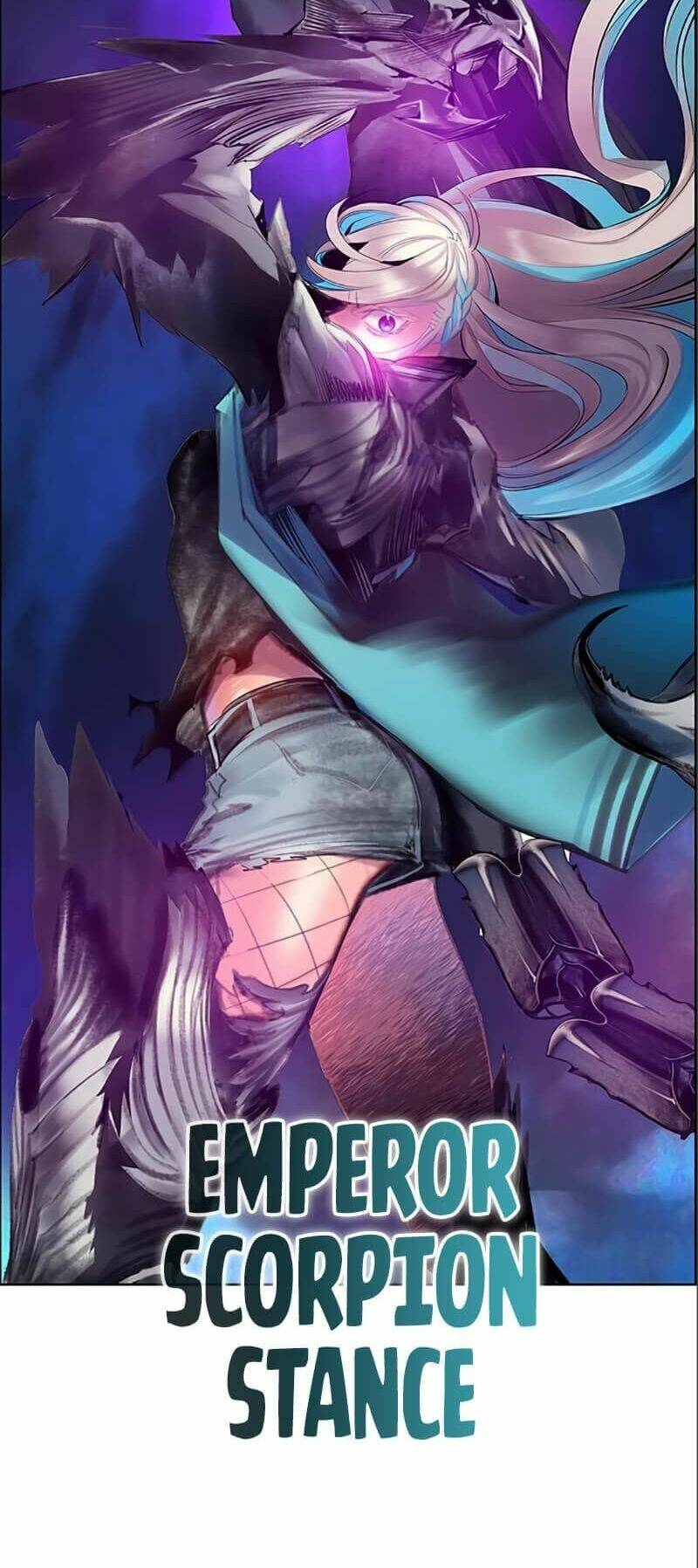 Nhân Trùng Đại Chiến - Chapter 77 - Page 47