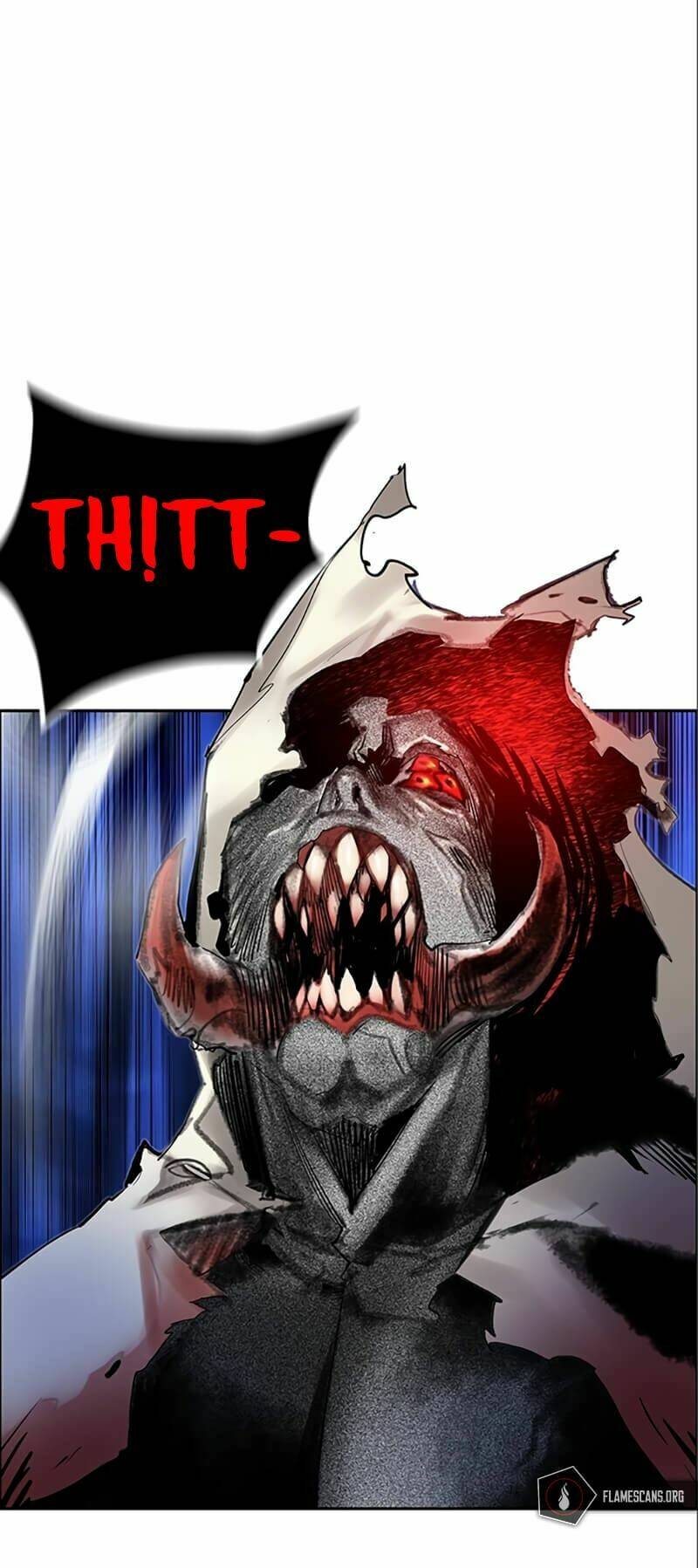 Nhân Trùng Đại Chiến - Chapter 77 - Page 4