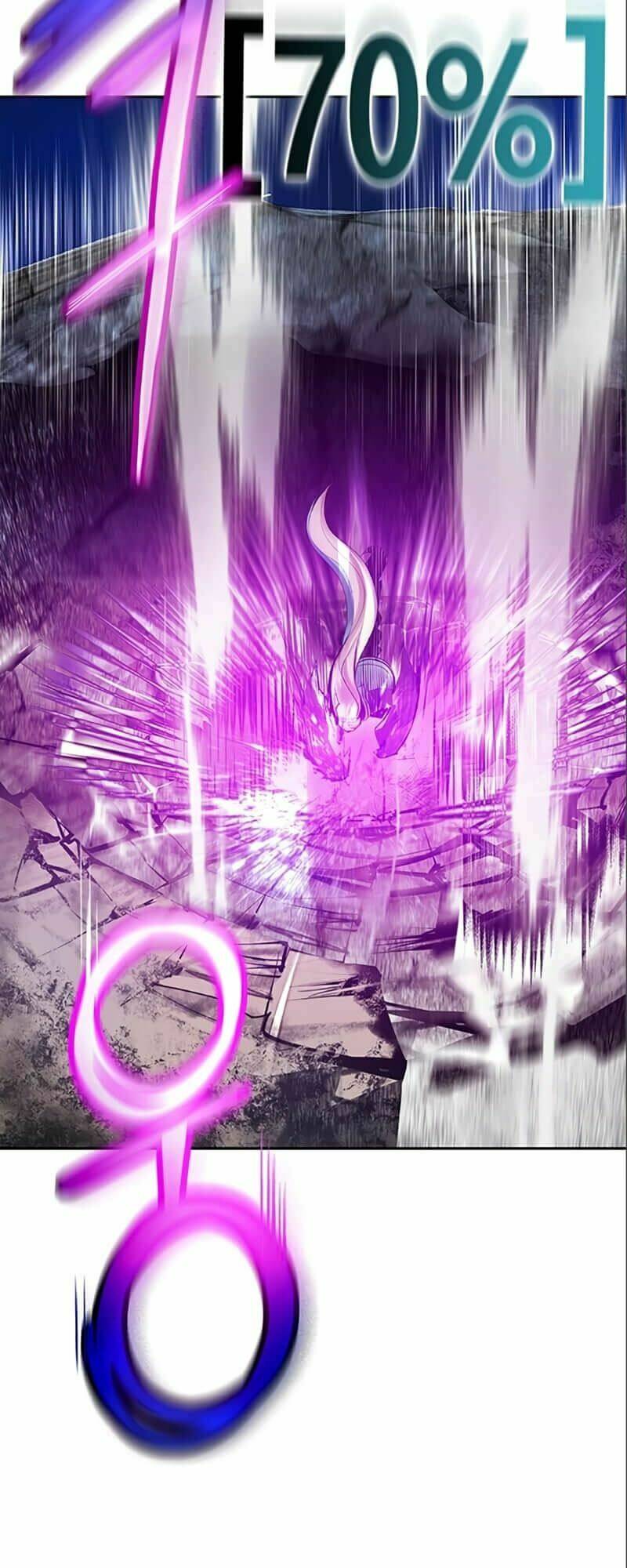 Nhân Trùng Đại Chiến - Chapter 77 - Page 49