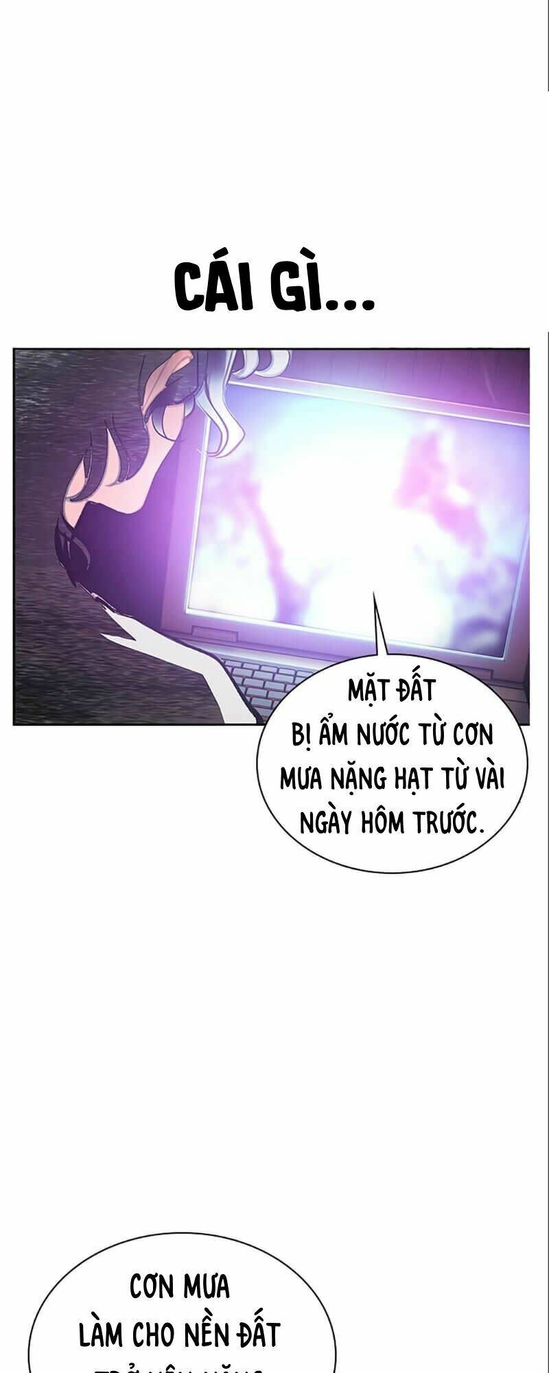 Nhân Trùng Đại Chiến - Chapter 77 - Page 50