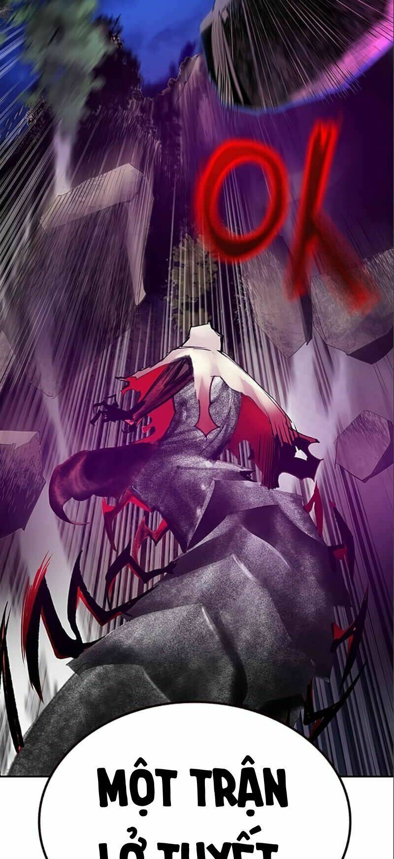 Nhân Trùng Đại Chiến - Chapter 77 - Page 52