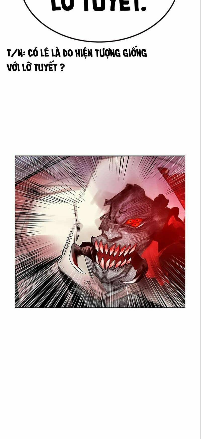 Nhân Trùng Đại Chiến - Chapter 77 - Page 53