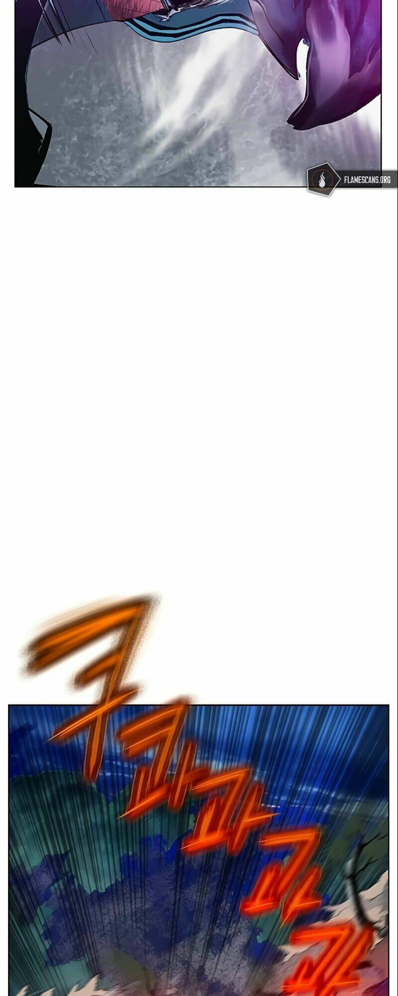 Nhân Trùng Đại Chiến - Chapter 77 - Page 56