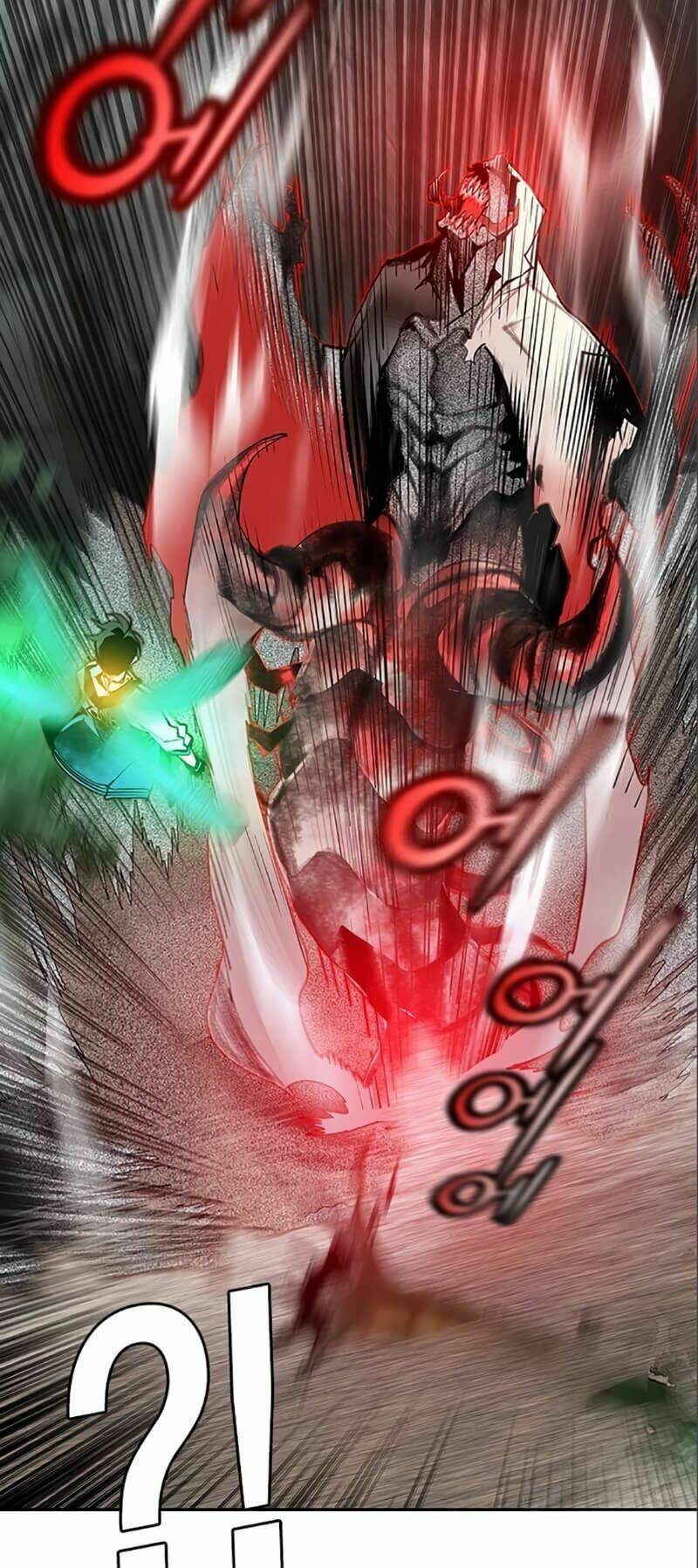 Nhân Trùng Đại Chiến - Chapter 77 - Page 58