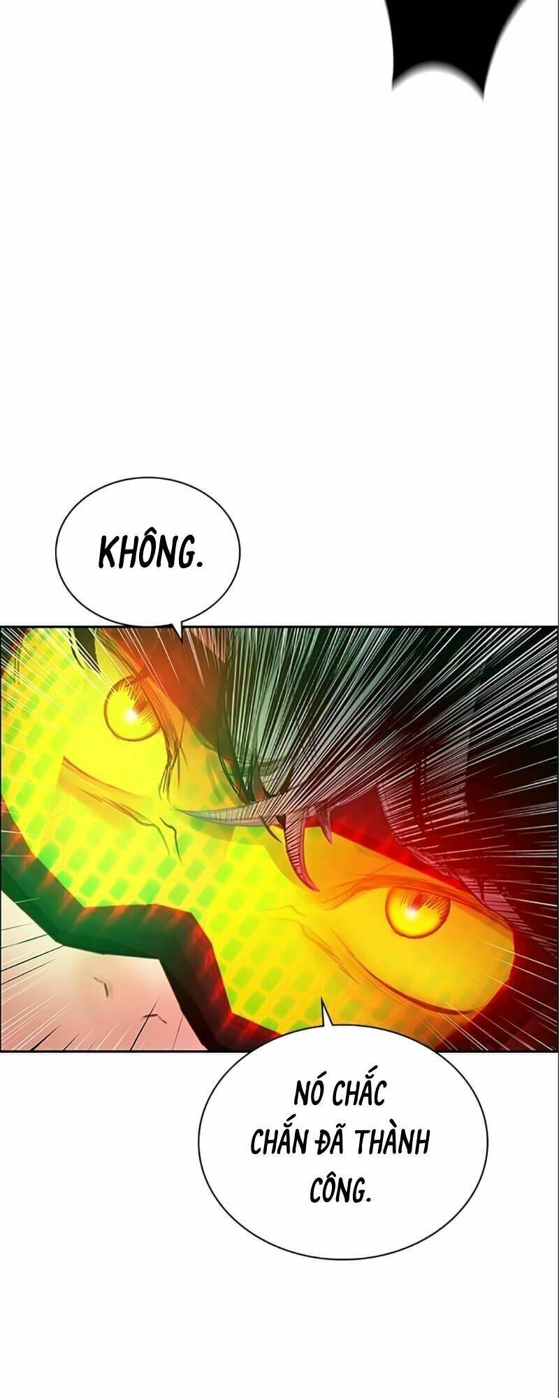 Nhân Trùng Đại Chiến - Chapter 77 - Page 61