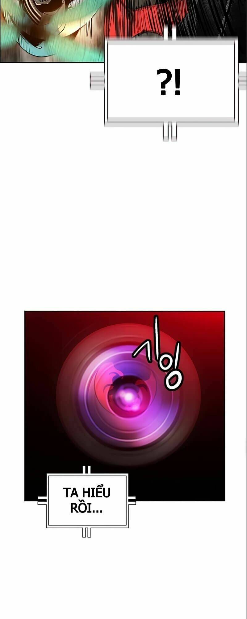 Nhân Trùng Đại Chiến - Chapter 77 - Page 63