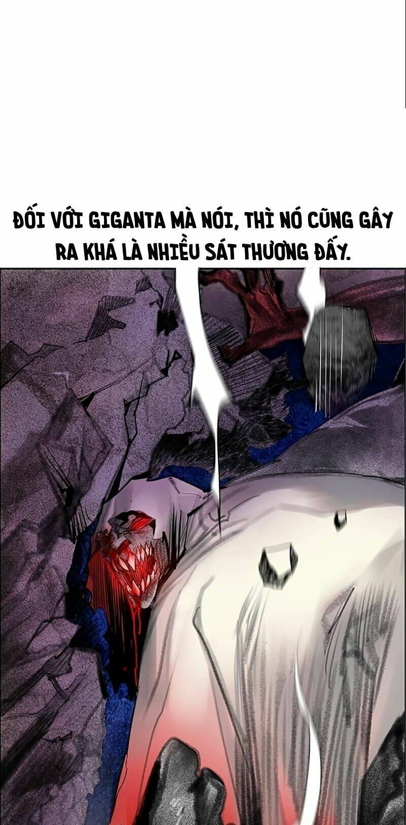 Nhân Trùng Đại Chiến - Chapter 77 - Page 64