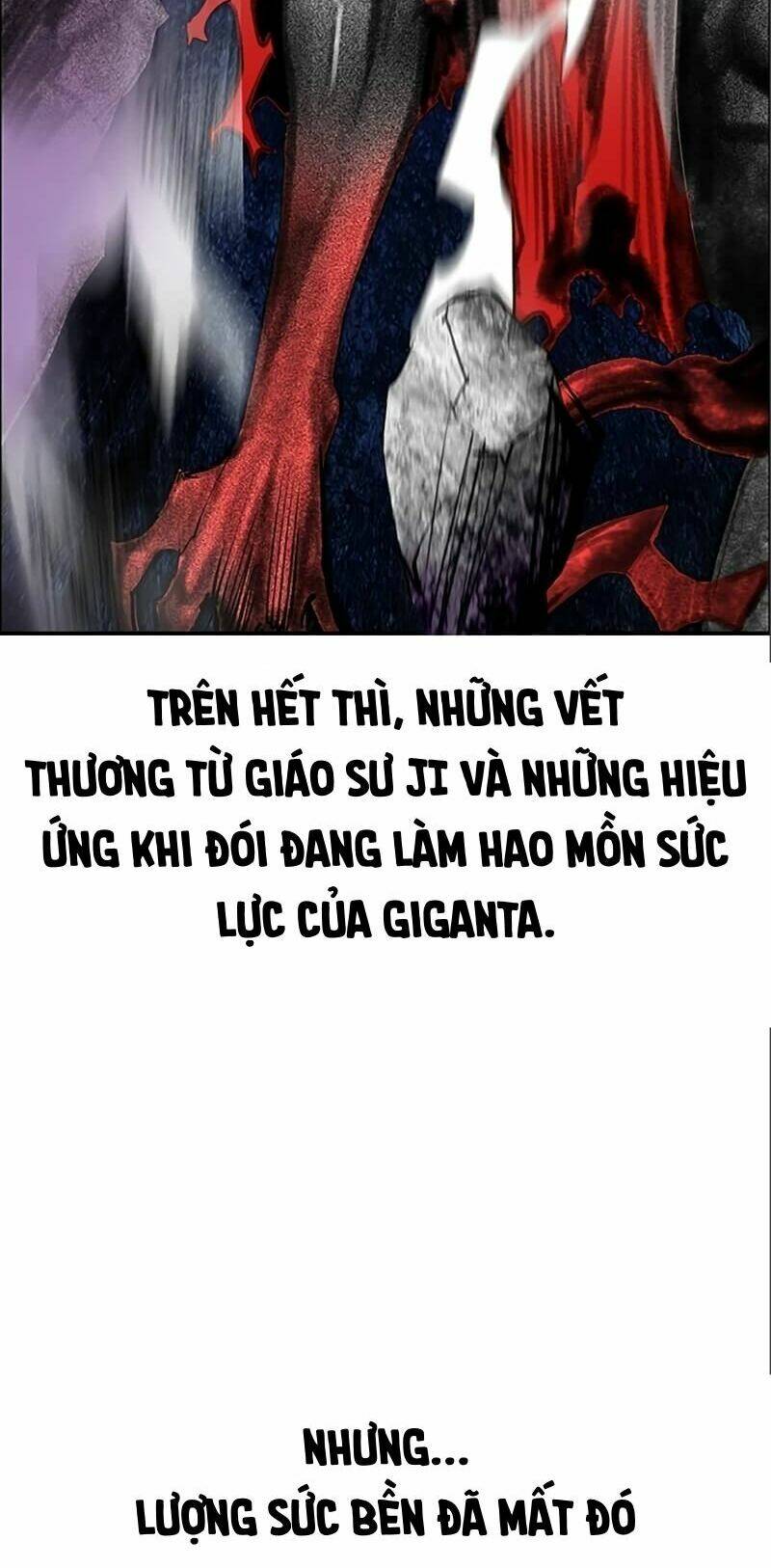 Nhân Trùng Đại Chiến - Chapter 77 - Page 65