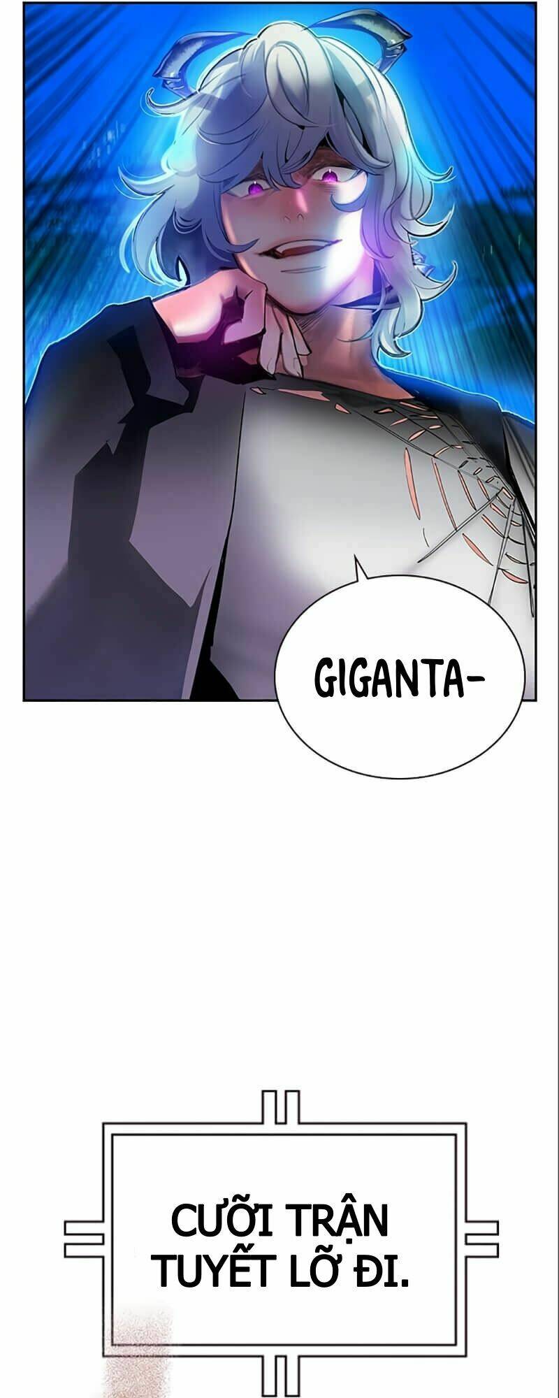 Nhân Trùng Đại Chiến - Chapter 77 - Page 66