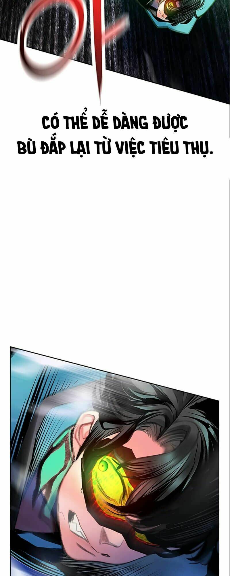 Nhân Trùng Đại Chiến - Chapter 77 - Page 68