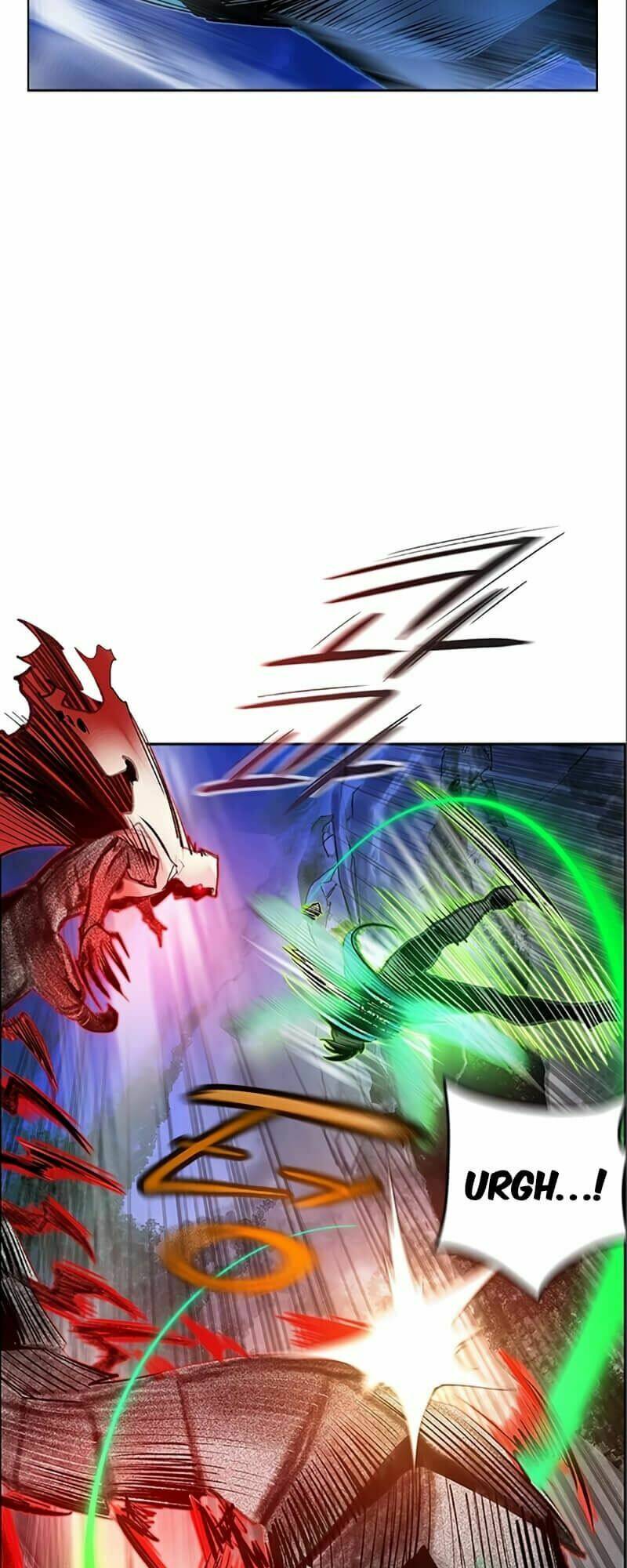 Nhân Trùng Đại Chiến - Chapter 77 - Page 69