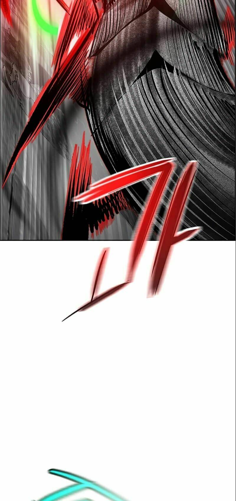 Nhân Trùng Đại Chiến - Chapter 77 - Page 70