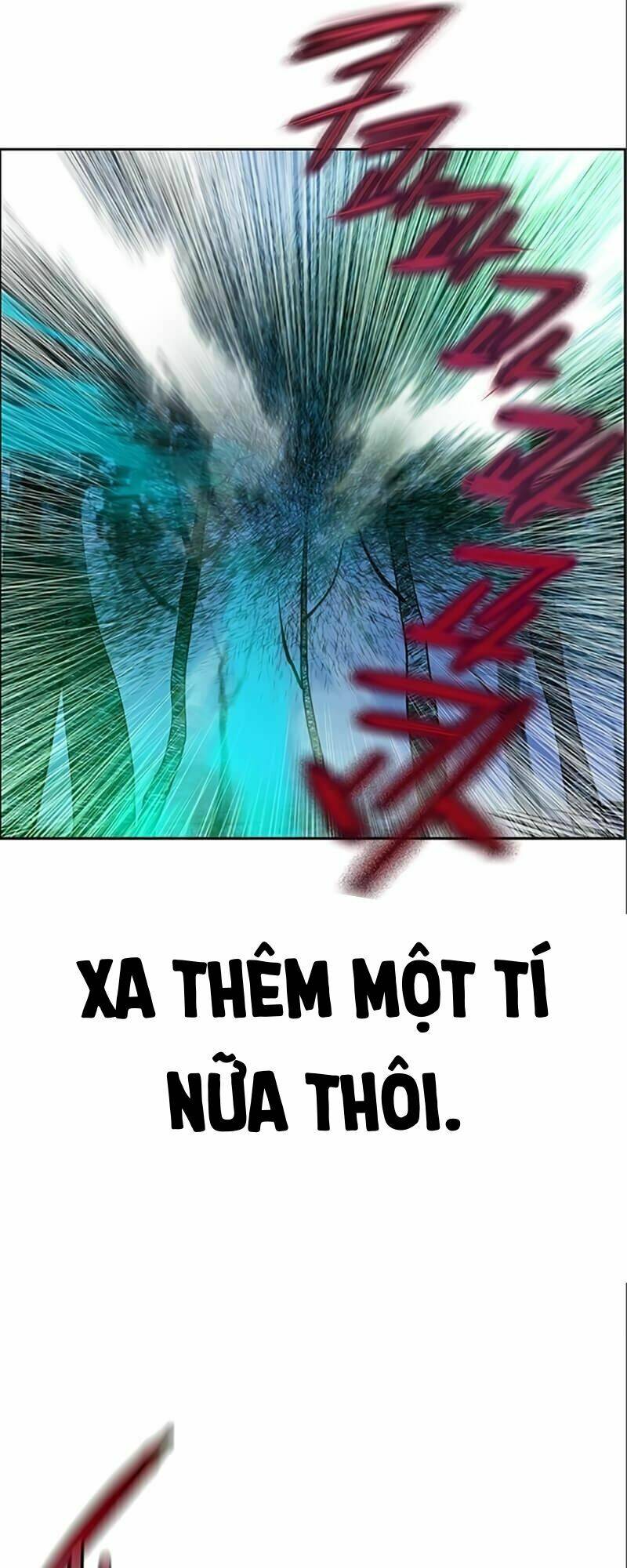 Nhân Trùng Đại Chiến - Chapter 77 - Page 72