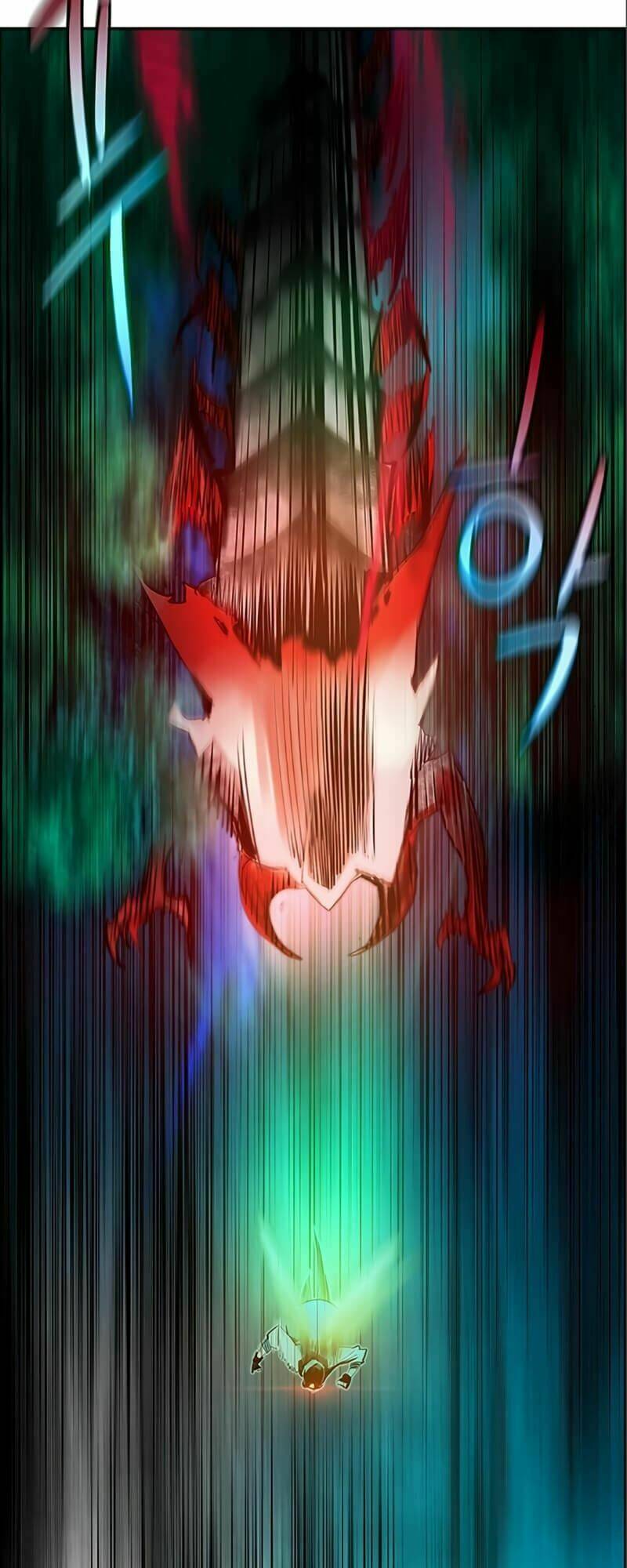 Nhân Trùng Đại Chiến - Chapter 77 - Page 73