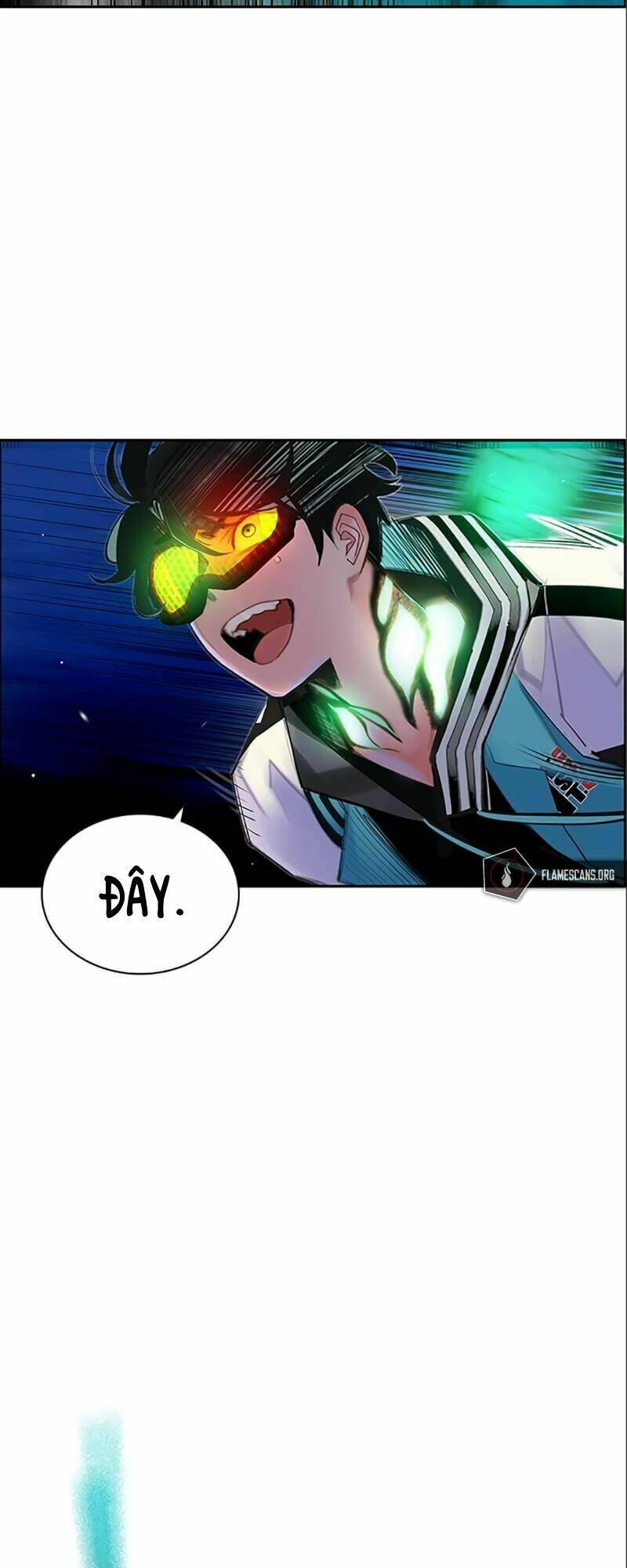 Nhân Trùng Đại Chiến - Chapter 77 - Page 74