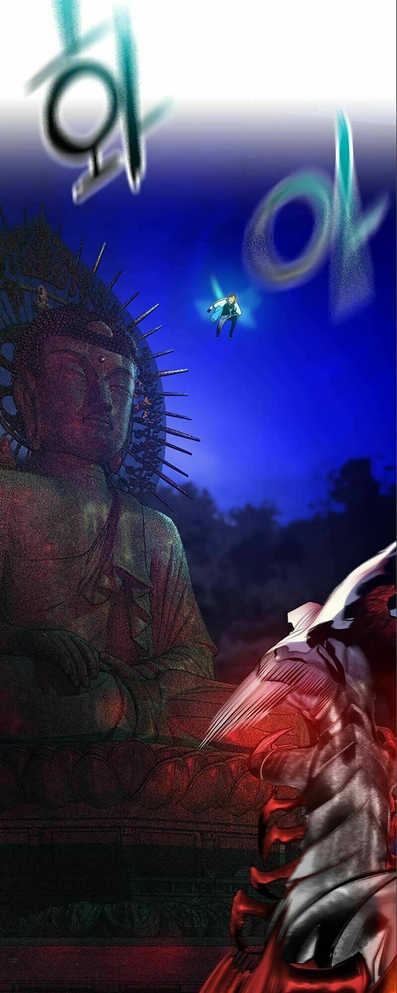 Nhân Trùng Đại Chiến - Chapter 77 - Page 75