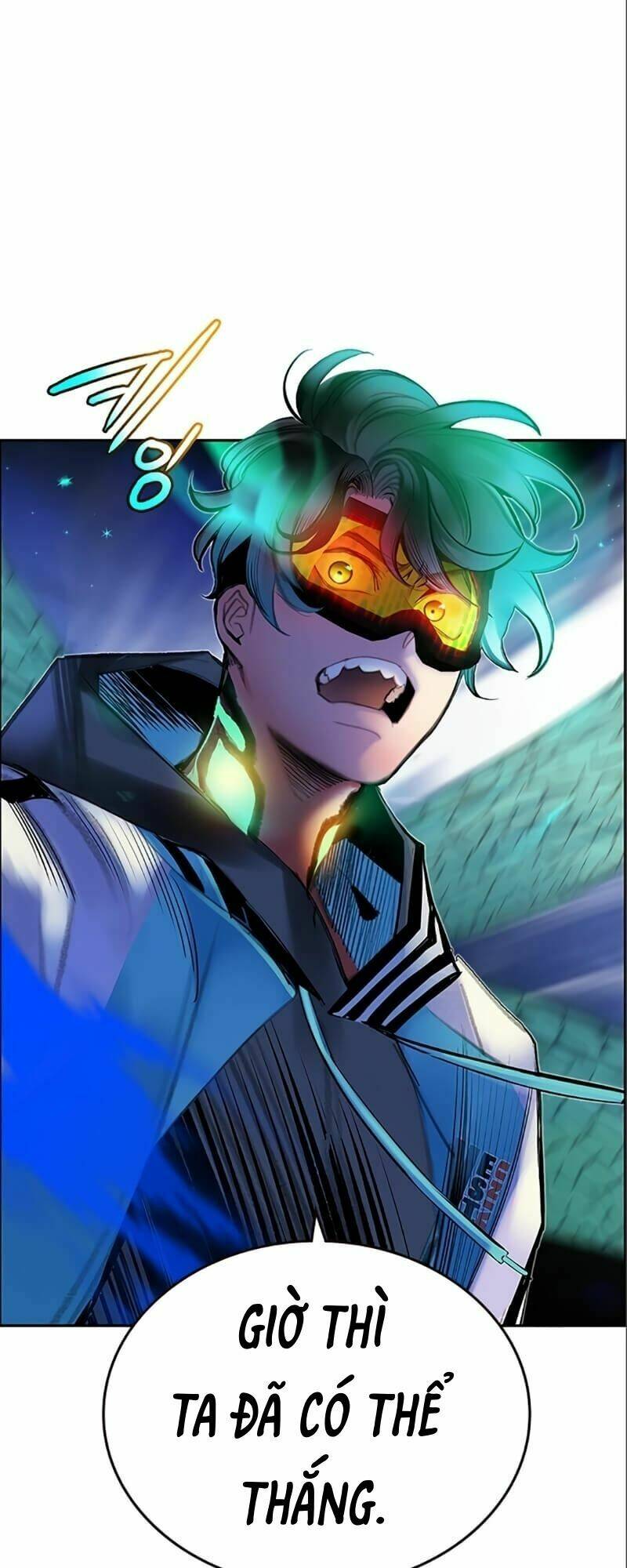 Nhân Trùng Đại Chiến - Chapter 77 - Page 78