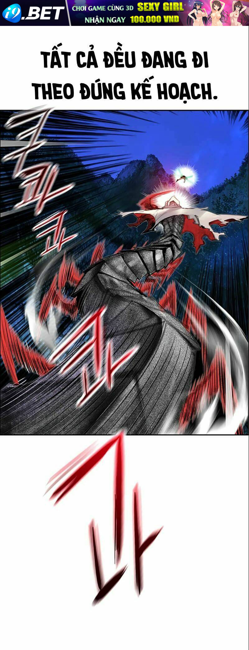 Nhân Trùng Đại Chiến - Chapter 77 - Page 7