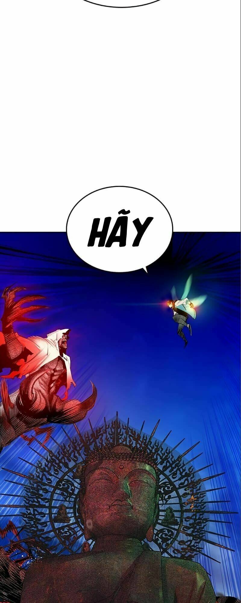 Nhân Trùng Đại Chiến - Chapter 77 - Page 79