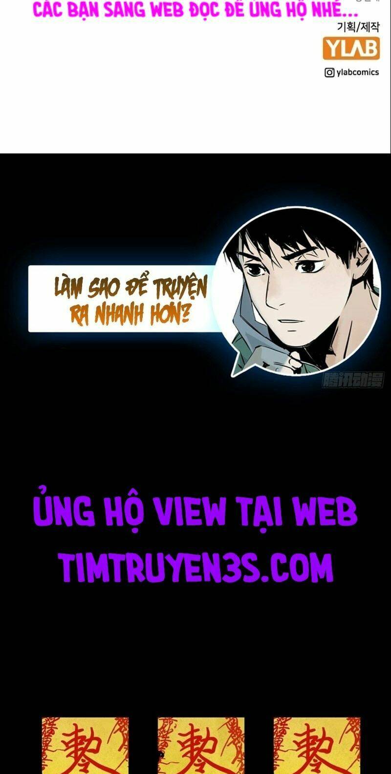 Nhân Trùng Đại Chiến - Chapter 77 - Page 81