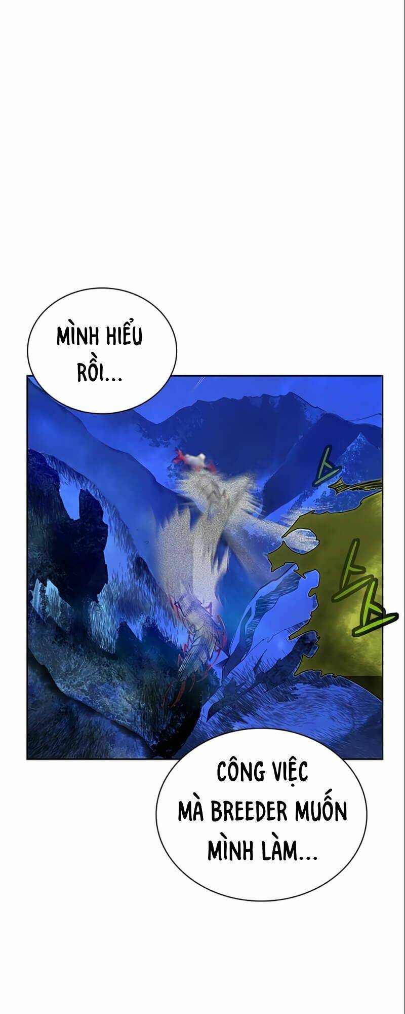 Nhân Trùng Đại Chiến - Chapter 77 - Page 8