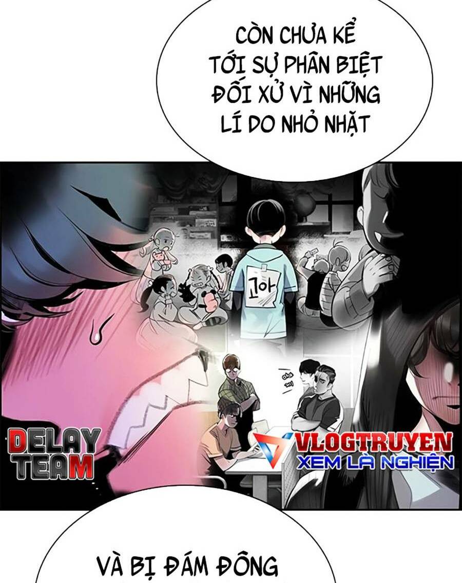 Nhân Trùng Đại Chiến - Chapter 78 - Page 99