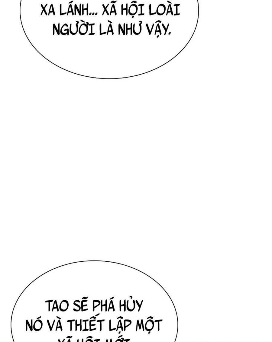 Nhân Trùng Đại Chiến - Chapter 78 - Page 100