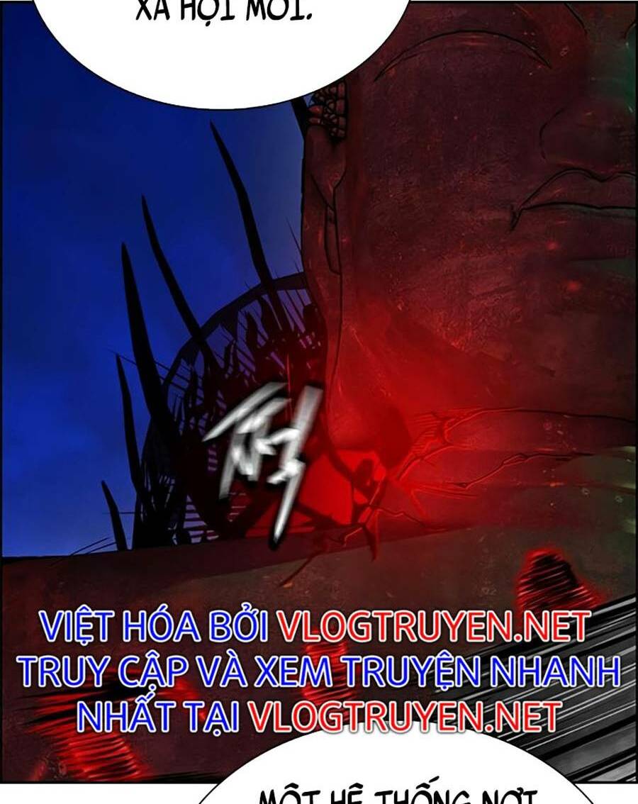 Nhân Trùng Đại Chiến - Chapter 78 - Page 101