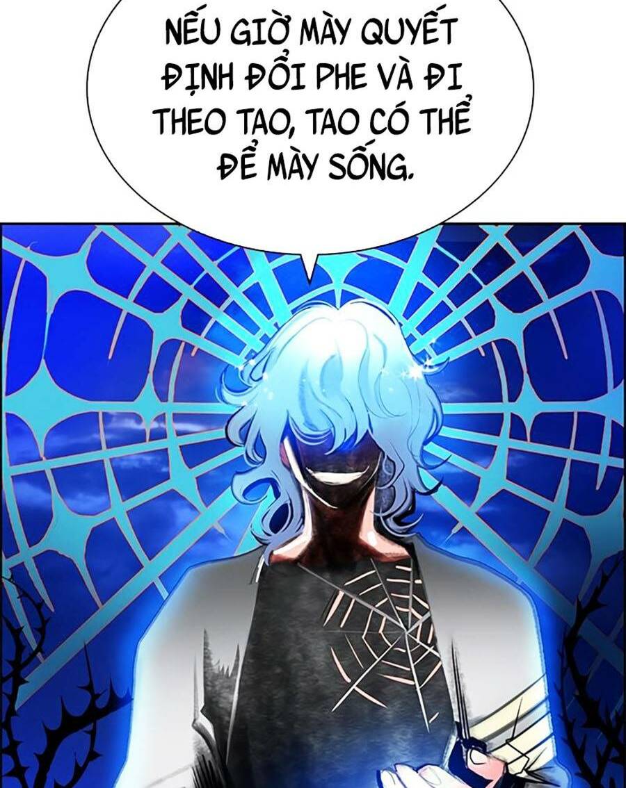 Nhân Trùng Đại Chiến - Chapter 78 - Page 103