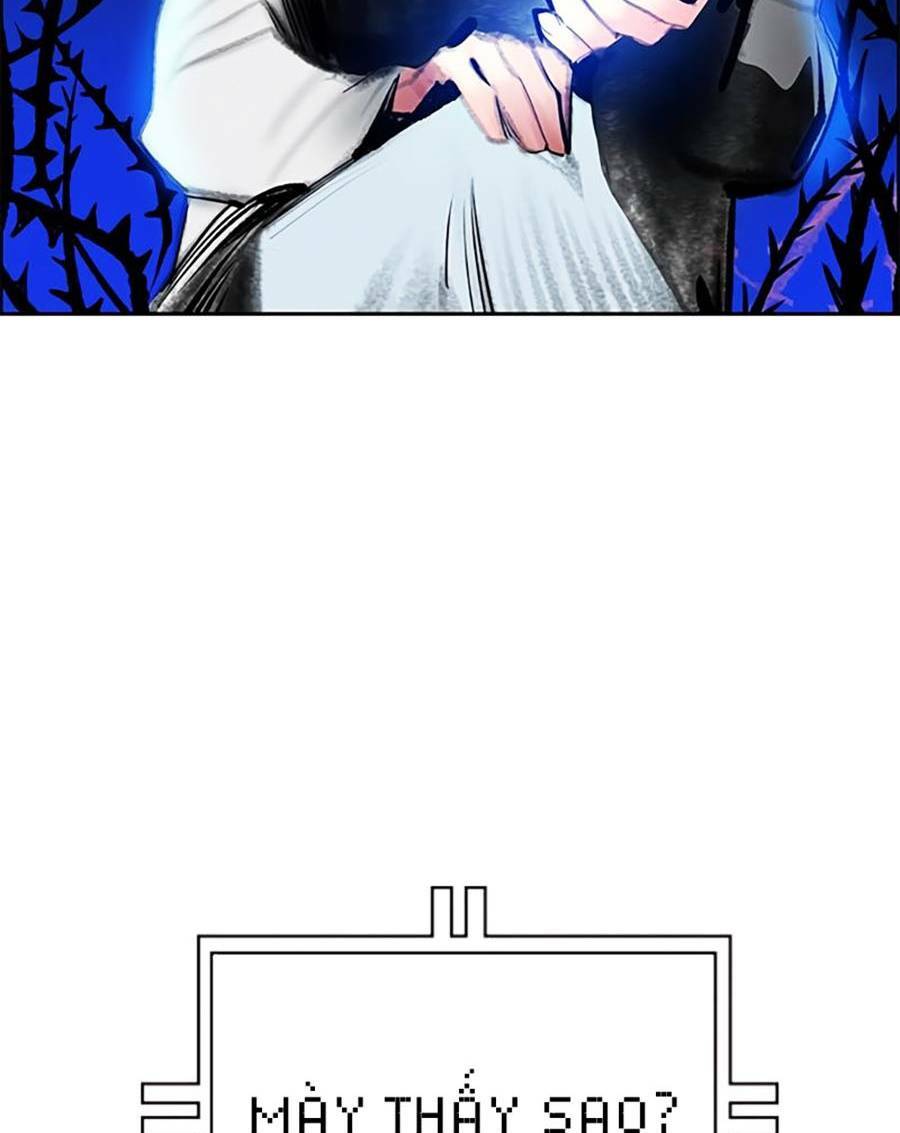 Nhân Trùng Đại Chiến - Chapter 78 - Page 104