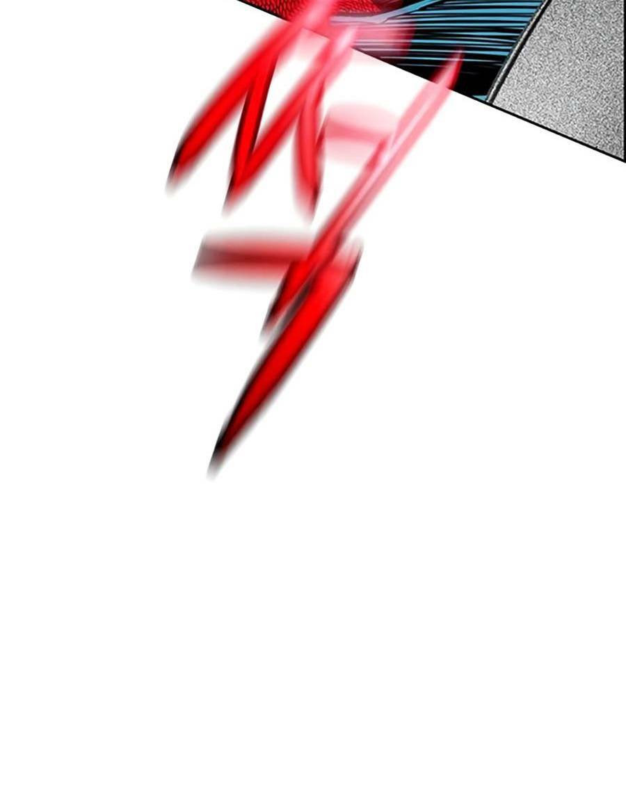 Nhân Trùng Đại Chiến - Chapter 78 - Page 106