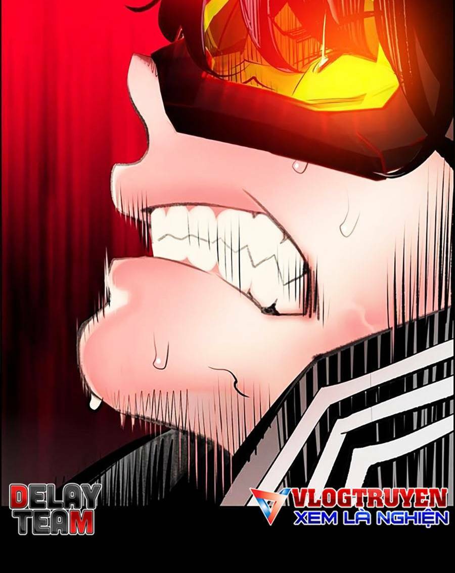 Nhân Trùng Đại Chiến - Chapter 78 - Page 108