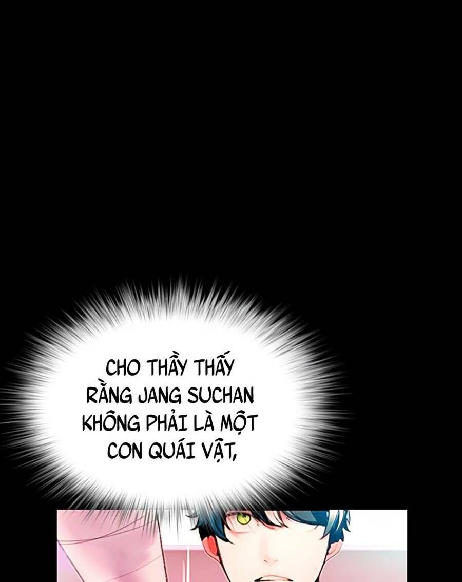 Nhân Trùng Đại Chiến - Chapter 78 - Page 109