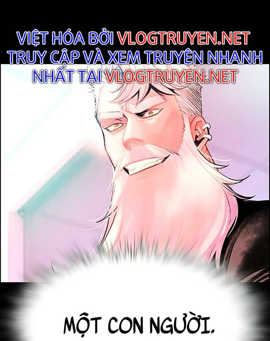 Nhân Trùng Đại Chiến - Chapter 78 - Page 111