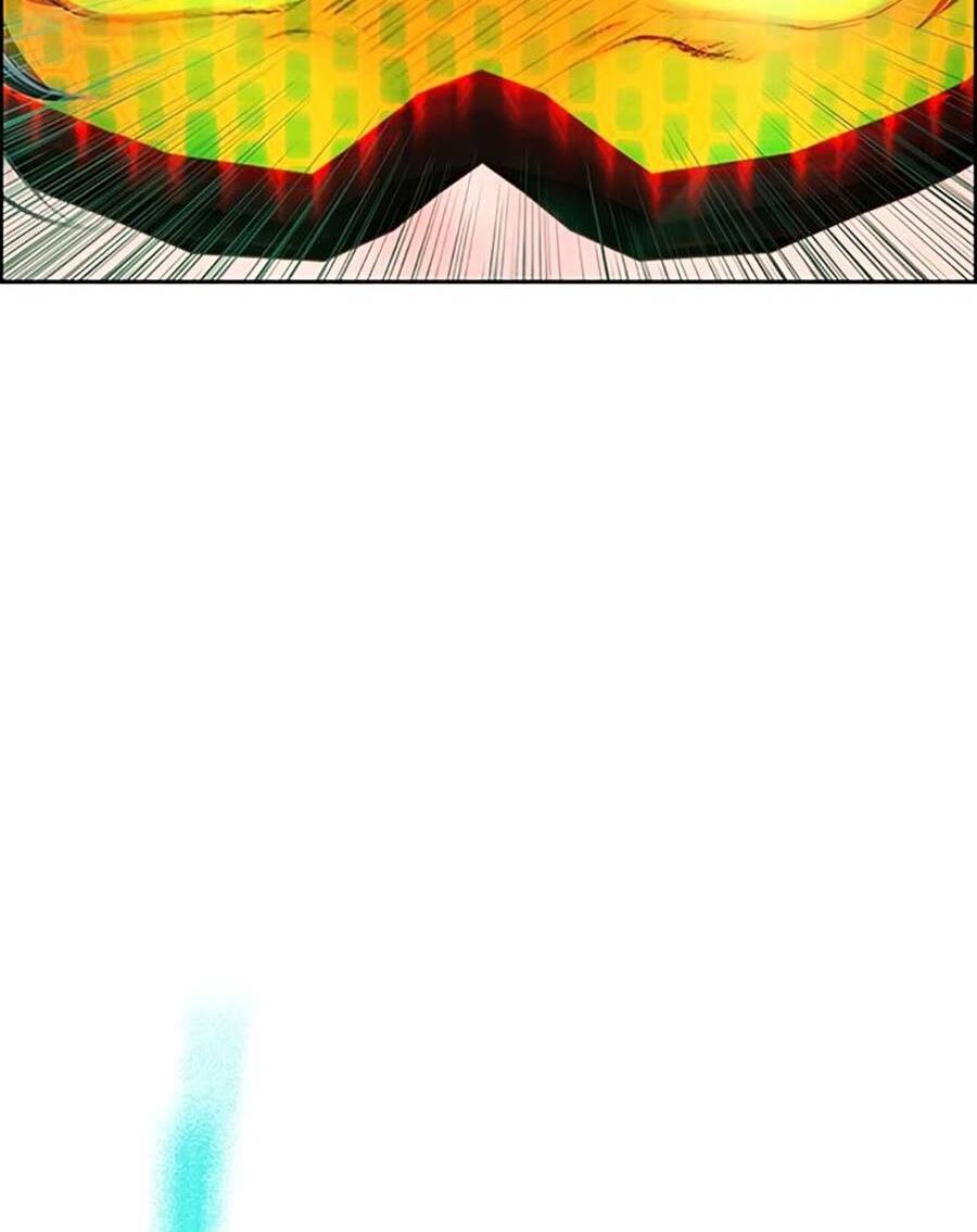 Nhân Trùng Đại Chiến - Chapter 78 - Page 113