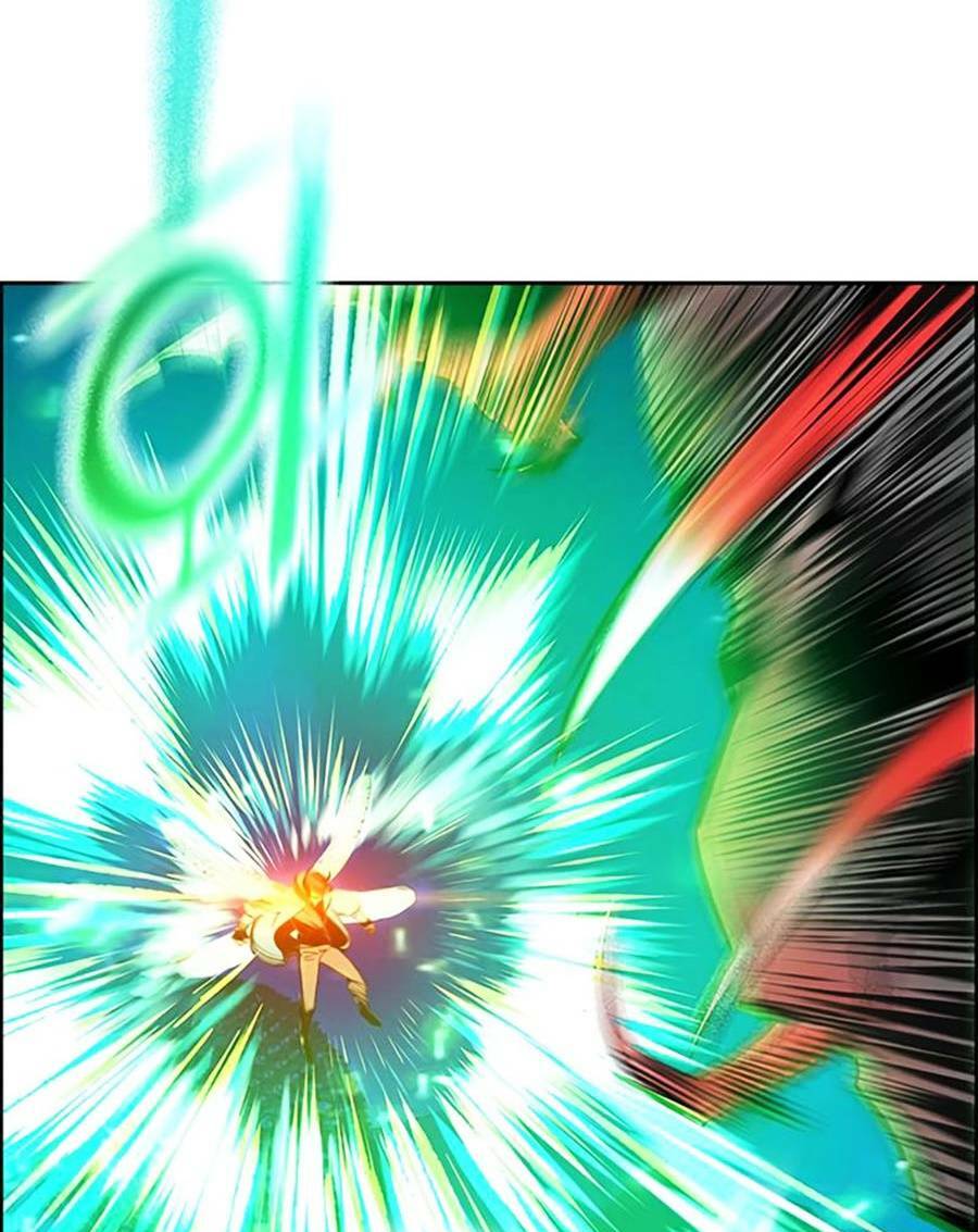 Nhân Trùng Đại Chiến - Chapter 78 - Page 114