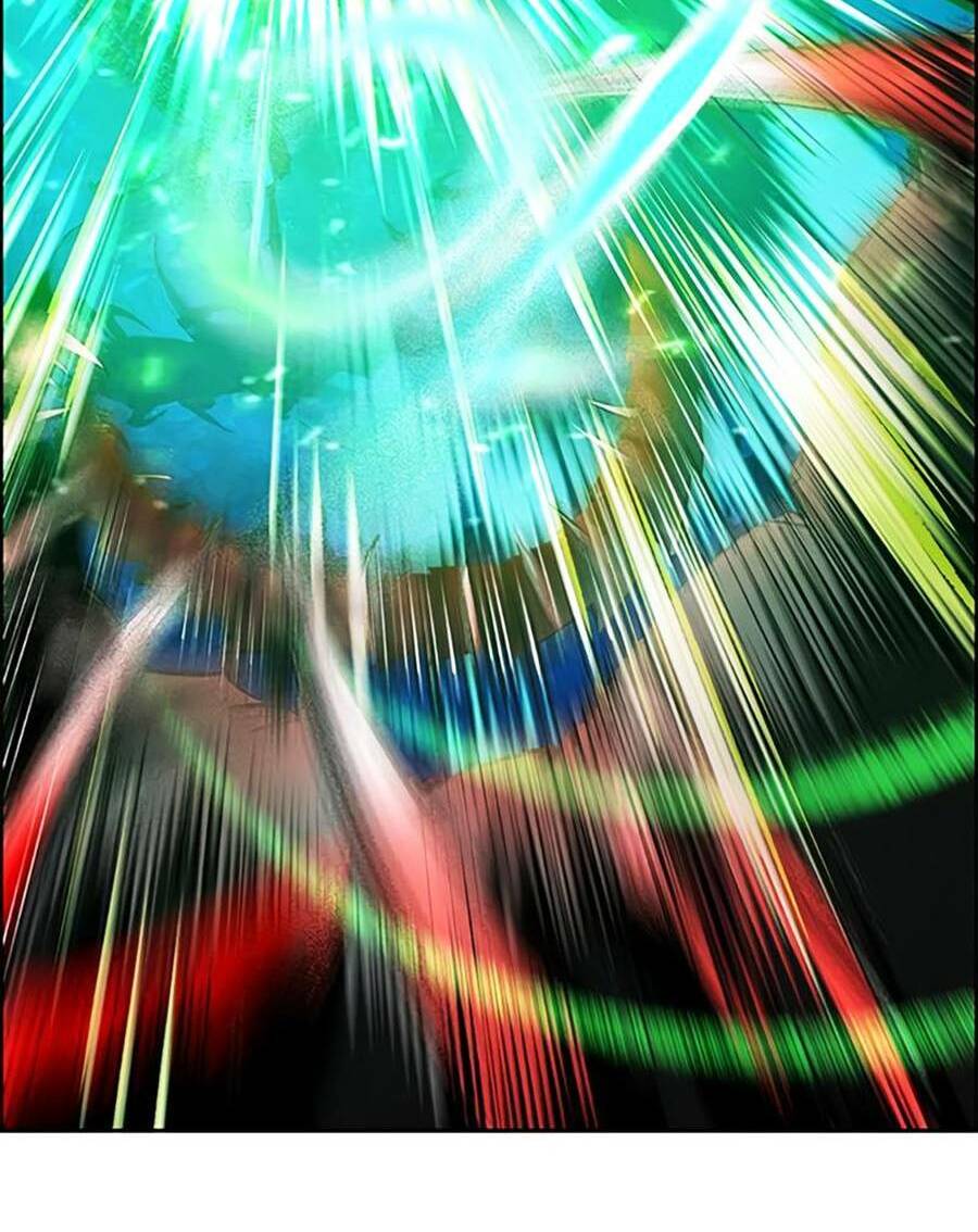 Nhân Trùng Đại Chiến - Chapter 78 - Page 115