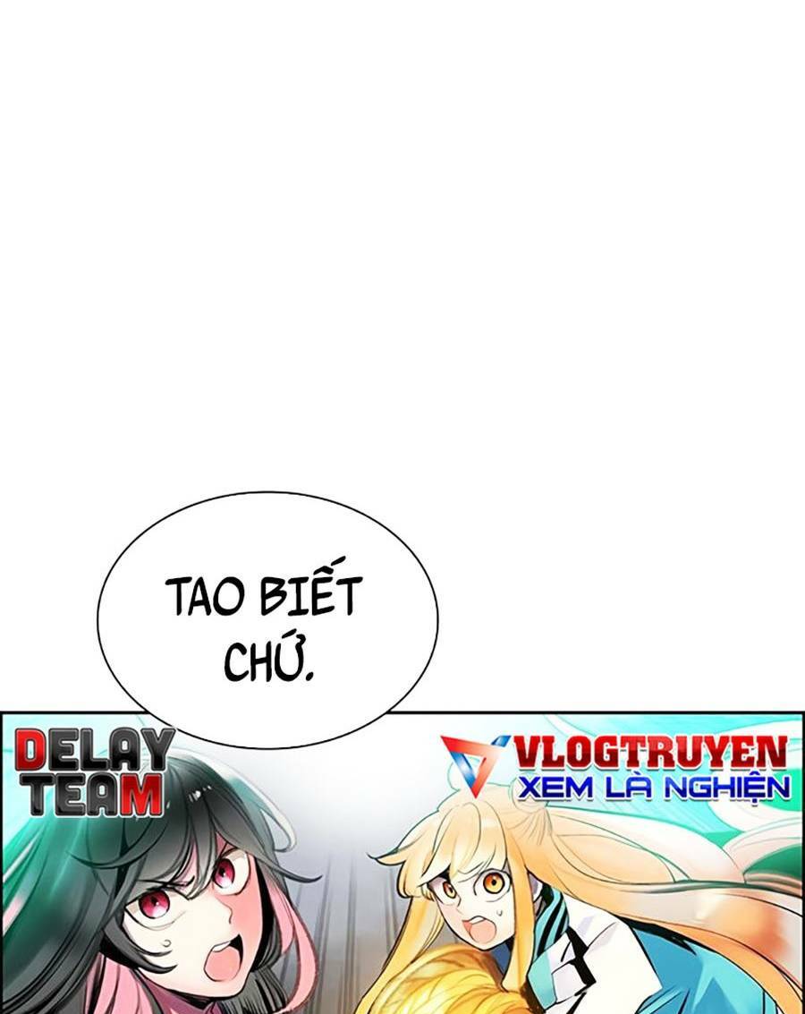 Nhân Trùng Đại Chiến - Chapter 78 - Page 116