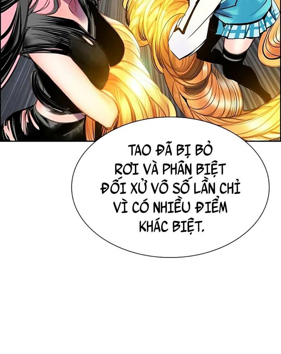 Nhân Trùng Đại Chiến - Chapter 78 - Page 117