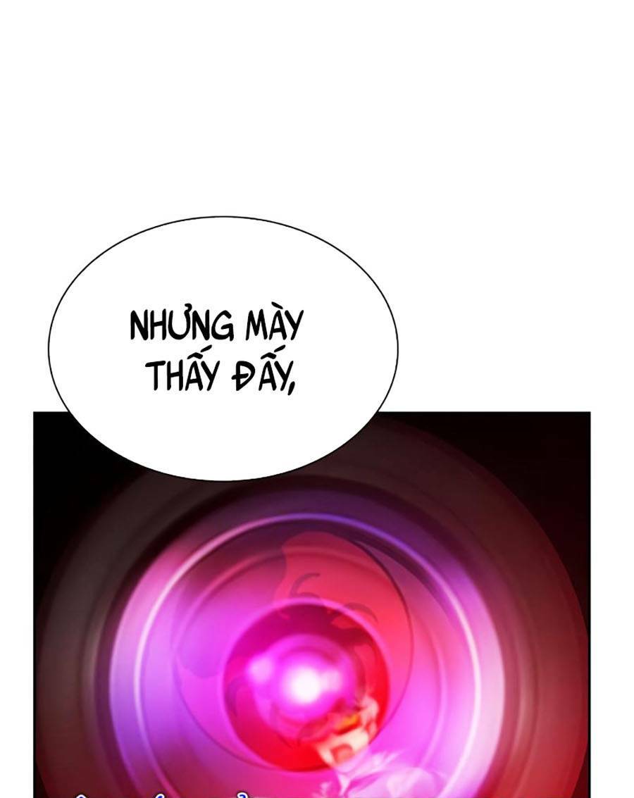 Nhân Trùng Đại Chiến - Chapter 78 - Page 118