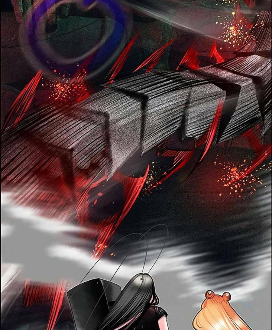 Nhân Trùng Đại Chiến - Chapter 78 - Page 11