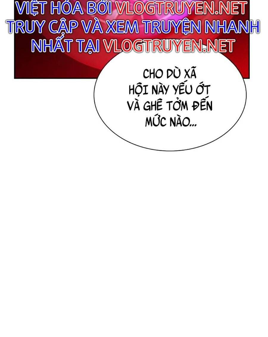 Nhân Trùng Đại Chiến - Chapter 78 - Page 119