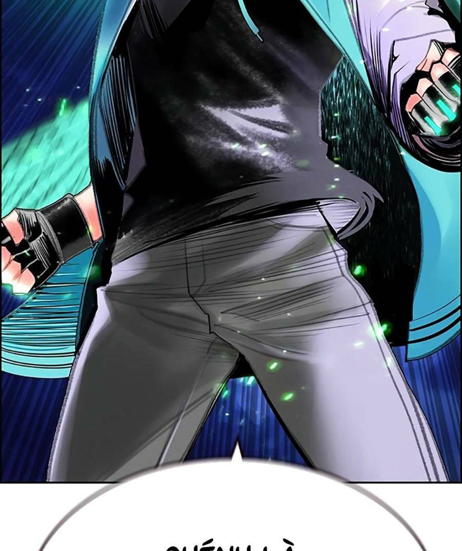 Nhân Trùng Đại Chiến - Chapter 78 - Page 121