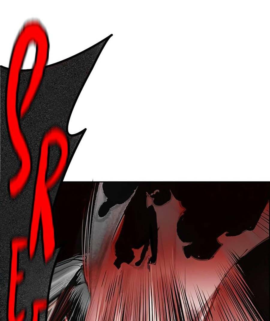 Nhân Trùng Đại Chiến - Chapter 78 - Page 123