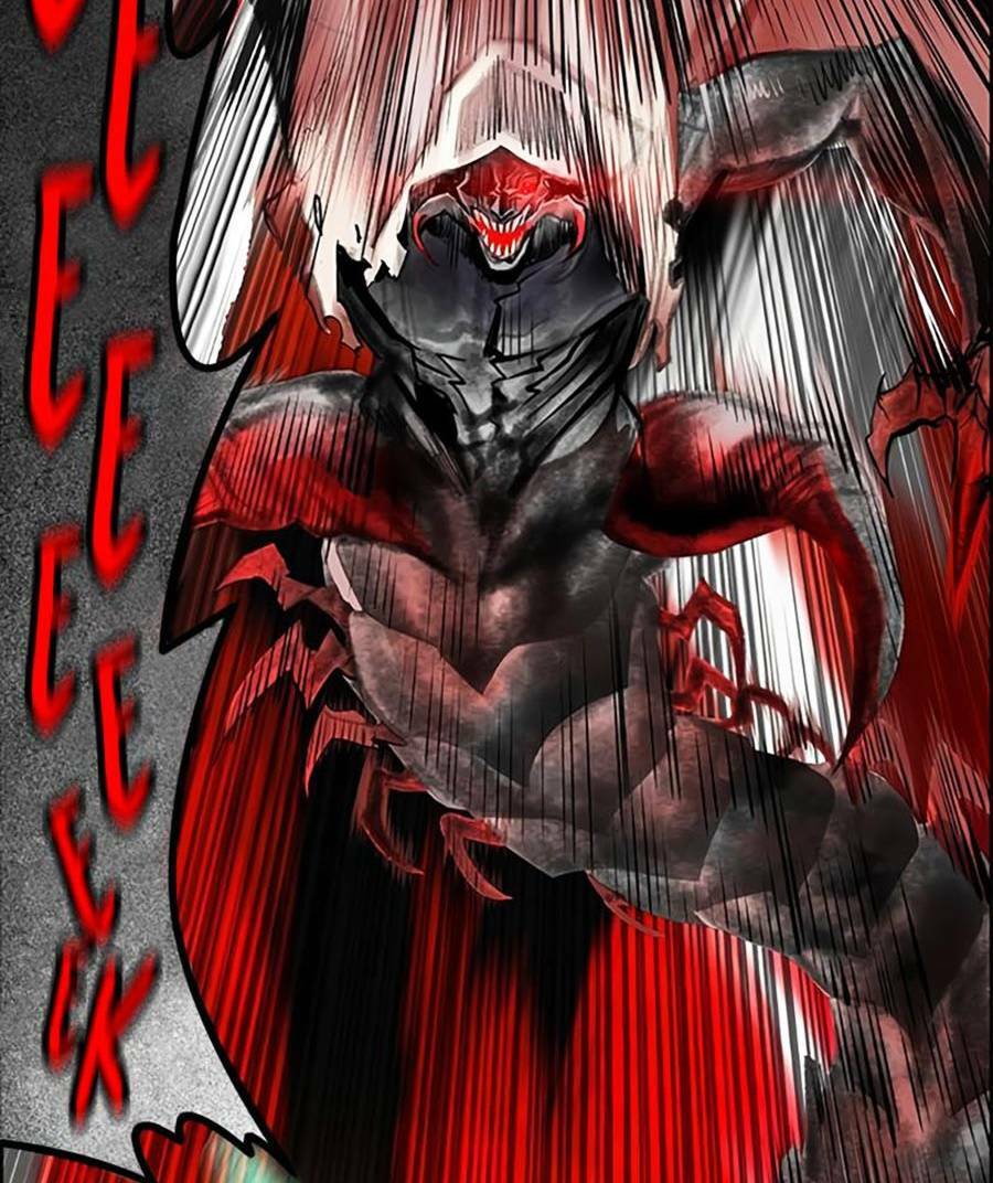 Nhân Trùng Đại Chiến - Chapter 78 - Page 124