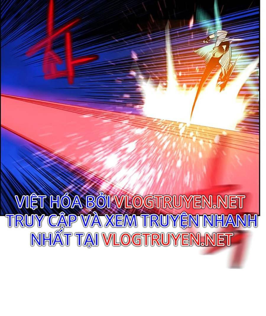 Nhân Trùng Đại Chiến - Chapter 78 - Page 128