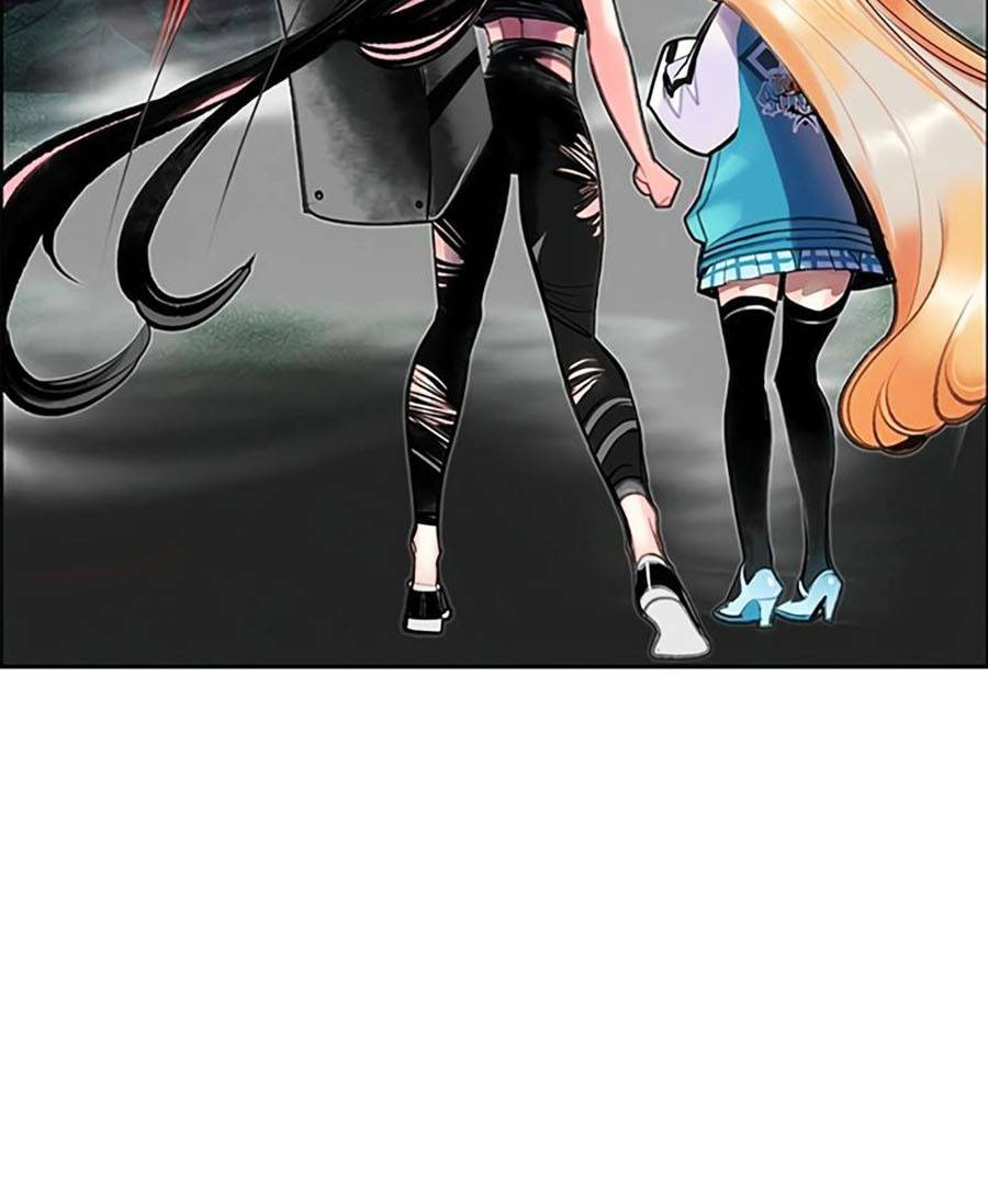 Nhân Trùng Đại Chiến - Chapter 78 - Page 12