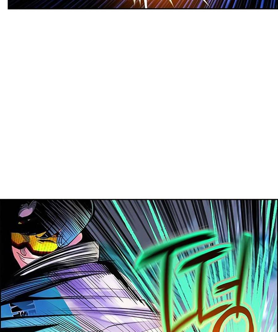 Nhân Trùng Đại Chiến - Chapter 78 - Page 130