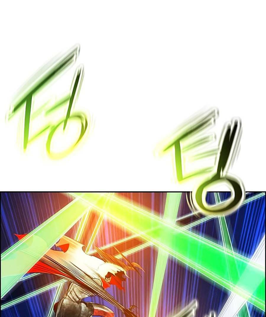 Nhân Trùng Đại Chiến - Chapter 78 - Page 132